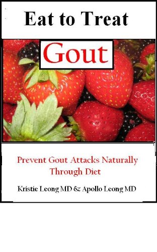 gout