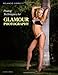 Rolando Gomez's Posing Techniques for Glamour Photography