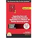 MCDST 70-272 Exam Cram 2: Supporting Users & Troubleshooting Desktop Applications on a Windows XP Operating System