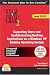MCDST 70-272 Exam Cram 2: Supporting Users & Troubleshooting Desktop Applications on a Windows XP Operating System