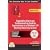 MCDST 70-272 Exam Cram 2: Supporting Users & Troubleshooting Desktop Applications on a Windows XP Operating System