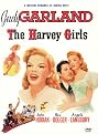 The Harvey Girls