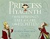 Princess Hyacinth
