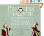 Princess Hyacinth (The Surprising Tale of a Girl Who Floated)