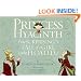 Princess Hyacinth (The Surprising Tale of a Girl Who Floated)