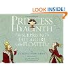 Princess Hyacinth (The Surprising Tale of a Girl Who Floated)