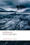 Wuthering Heights (Oxford Worlds Classics)