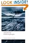Wuthering Heights (Oxford World's Classics)