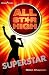 All Star High Superstar