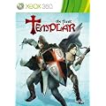 The First Templar (Xbox 360)
