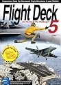 Flight Deck 5