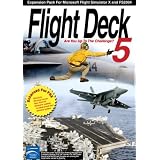 Flight Deck 5