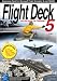 Video Games : Flight Deck 5