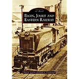elgin joliet and eastern railway il images of rail