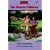 The Bicycle Mystery (Boxcar Children)