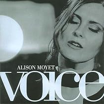 Voice