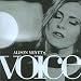 Voice