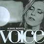 Voice
