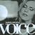 Voice