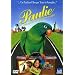 Paulie