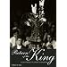 Return of the King: Elvis Presley's Great Comeback