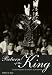Search : Return of the King: Elvis Presley's Great Comeback