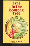 Eyes in the Bombax Tree, No. 2