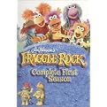 Fraggle Rock: Complete First Season (5 Discs)