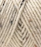 Red Heart Super Saver Yarn - Aran Fleck