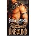 Highlander Unbound