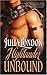 Highlander Unbound (Lockhart Family #1)