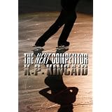 The Next Competitorby K. P. Kincaid