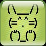 Text Picture (Ascii Art)