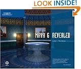 Maya 6 Revealed (Naked)