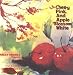 Relly Coloma-Cherry Pink And Apple Blossom White - Philippine Music CD