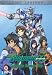 Gundam 00 - Complete Season One - Anime Legends [DVD]