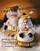 Make Yours a Crafty Christmas DKC1 (Volume 1)