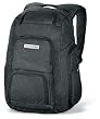 DAKINE Men's Terminal Pack