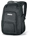 DAKINE Rucksack Terminal Pack