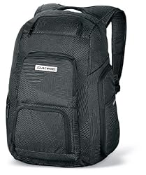 DAKINE Men's Terminal Pack