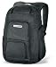 DAKINE Men's Terminal Pack