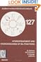 Hydrotreatment and Hydrocracking of Oil Fractions (Studies in Surface Science and Catalysis)