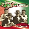Nuestra Tradicion