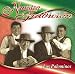 Search : Nuestra Tradicion