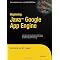 Google Apps and App Engine Books