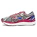 Brooks Women's Transcend 2 Running Shoe