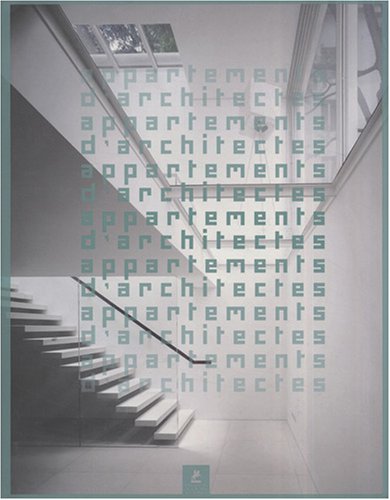architectes