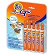 Tide to