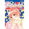 Parfait-tic !, Tome 18 :