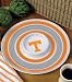 University of Tennessee Vols UT Serving Tray Chip n Dip